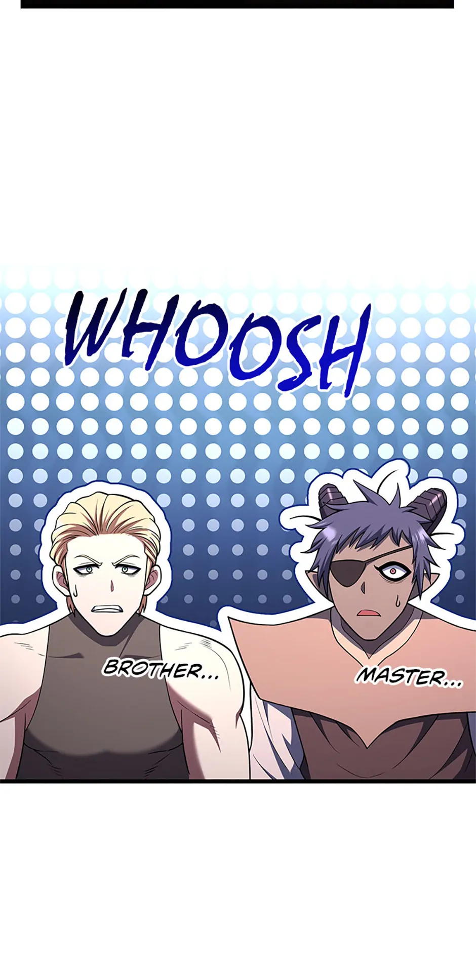 Maxed Out Leveling Chapter 86 - page 66