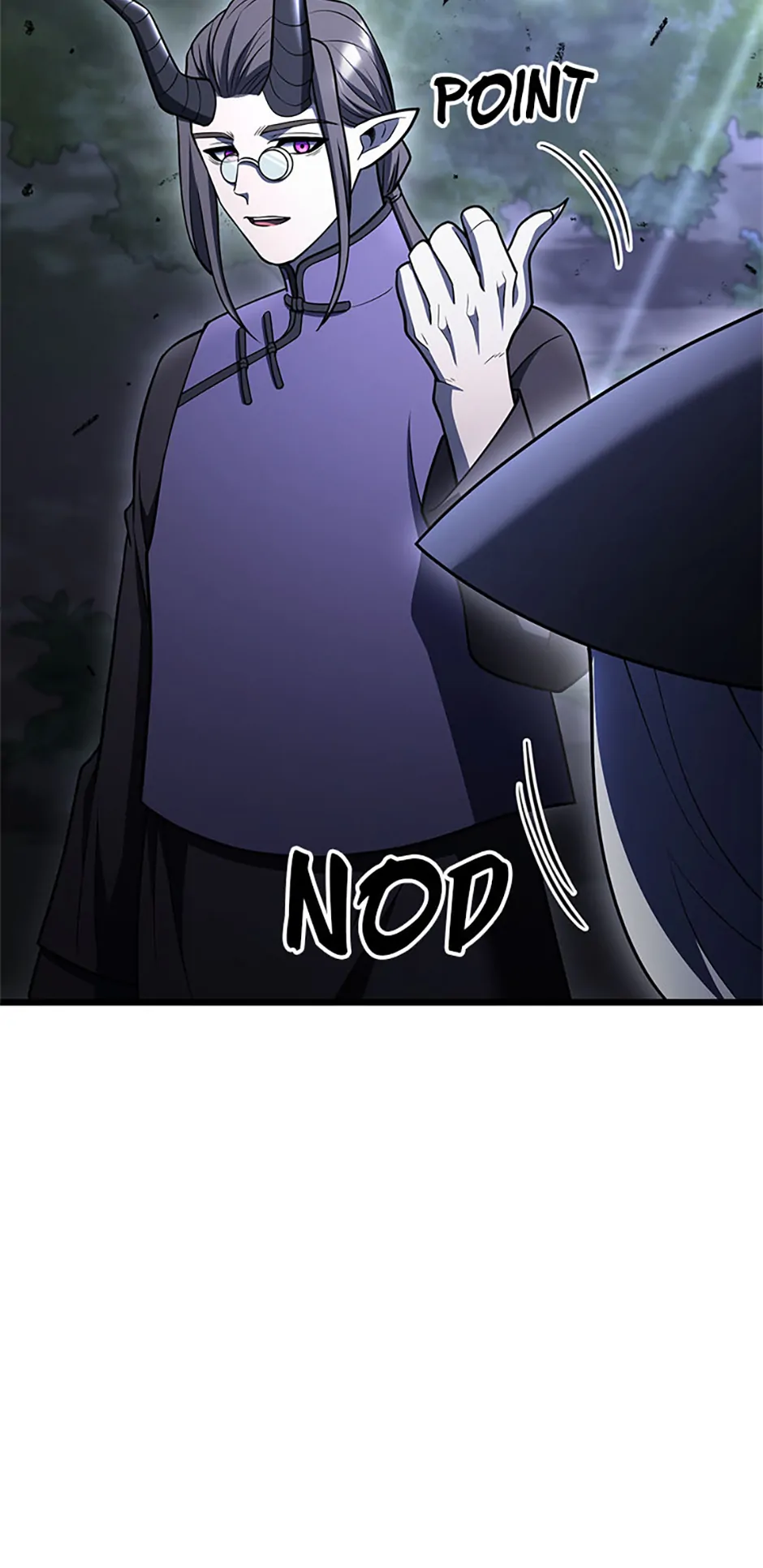 Maxed Out Leveling Chapter 86 - page 71