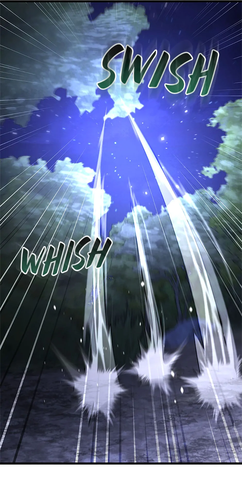 Maxed Out Leveling Chapter 86 - page 72