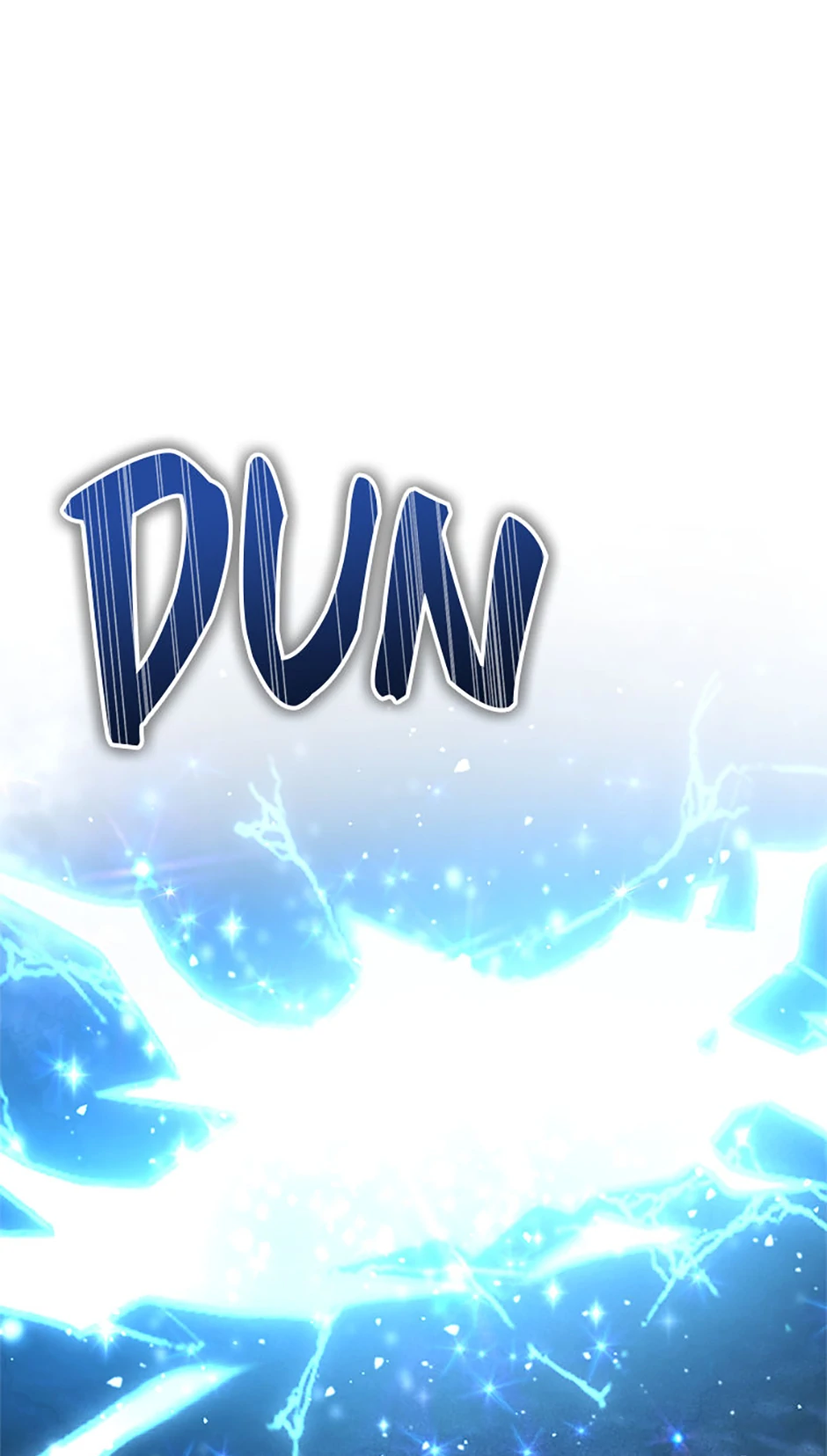Maxed Out Leveling Chapter 86 - page 73