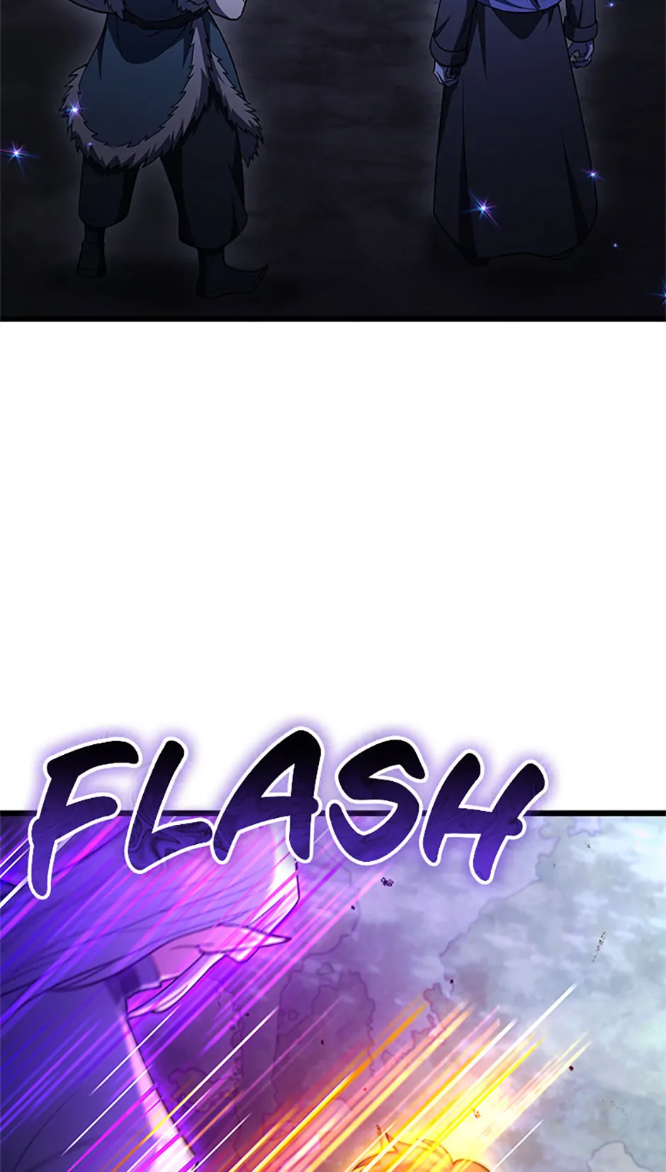 Maxed Out Leveling Chapter 86 - page 75