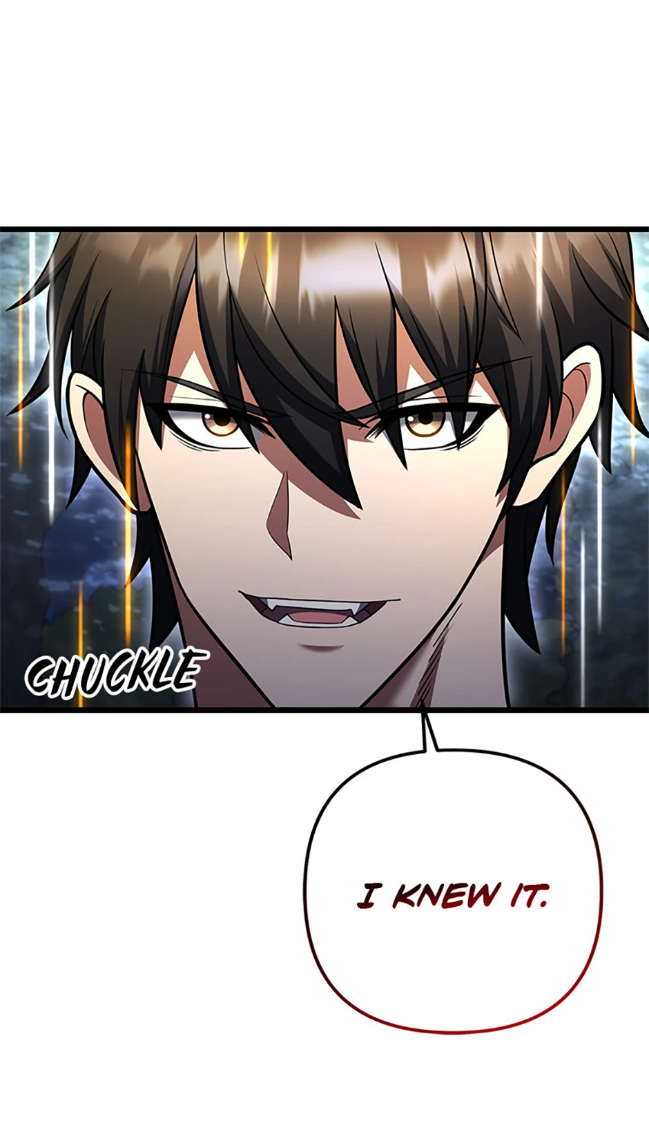 Maxed Out Leveling Chapter 86 - page 77