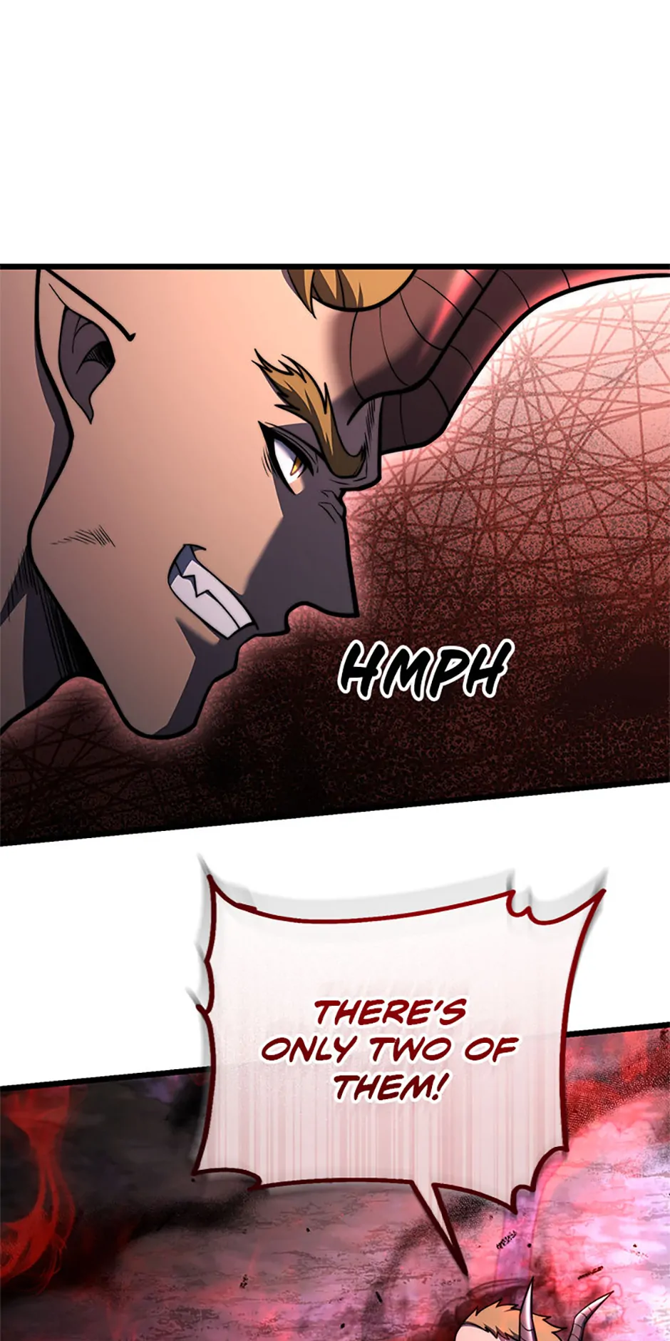 Maxed Out Leveling Chapter 86 - page 79