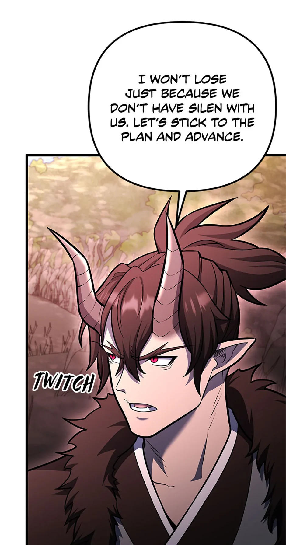 Maxed Out Leveling Chapter 86 - page 87
