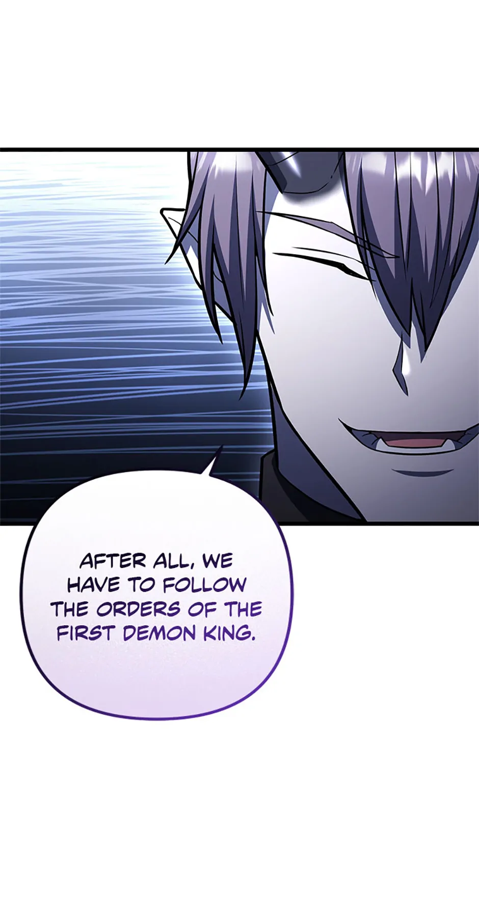 Maxed Out Leveling Chapter 86 - page 93