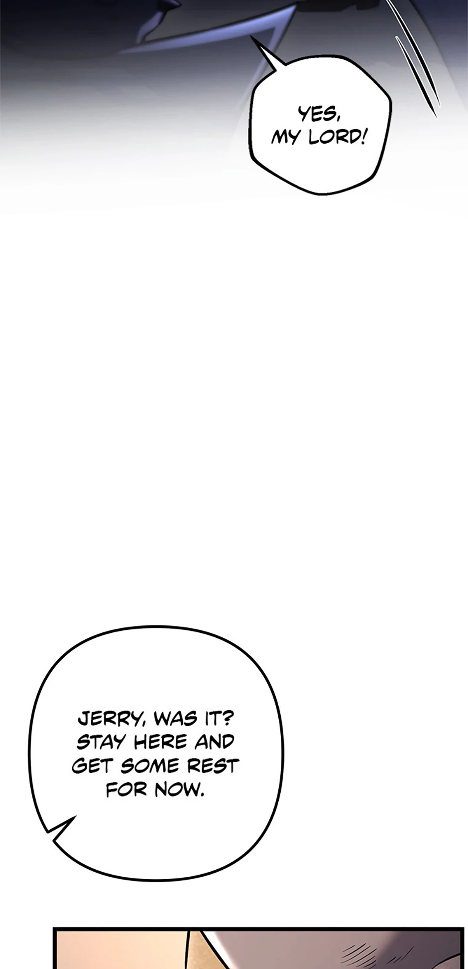 Maxed Out Leveling Chapter 85 - page 15