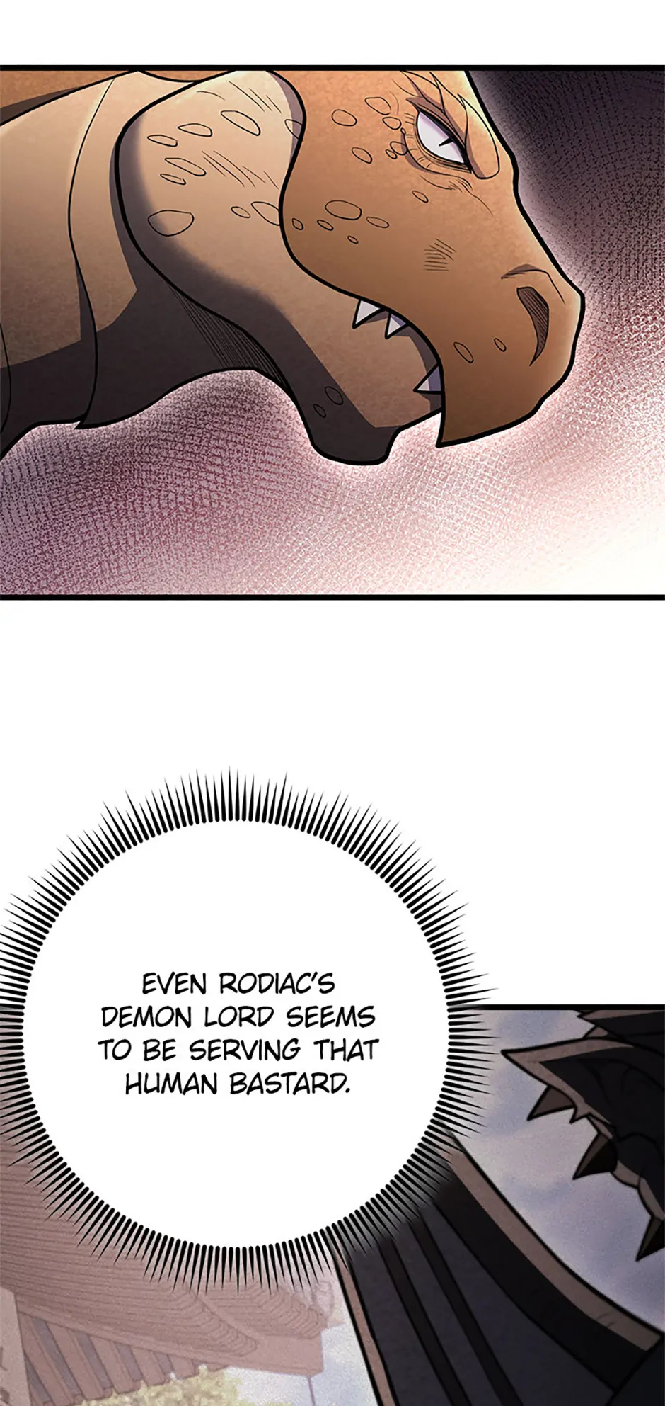 Maxed Out Leveling Chapter 85 - page 19