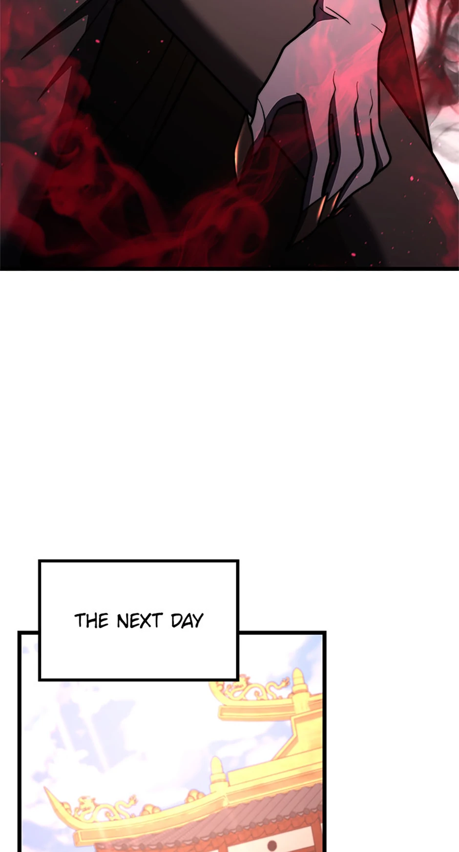 Maxed Out Leveling Chapter 85 - page 26