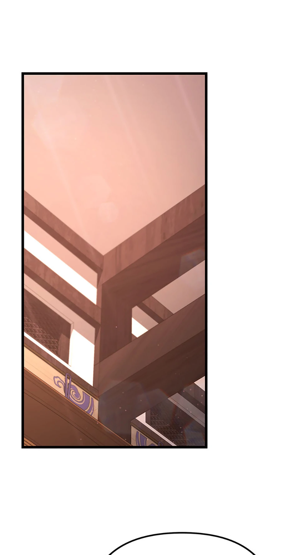 Maxed Out Leveling Chapter 85 - page 37