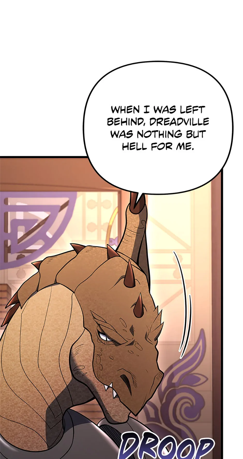 Maxed Out Leveling Chapter 85 - page 40