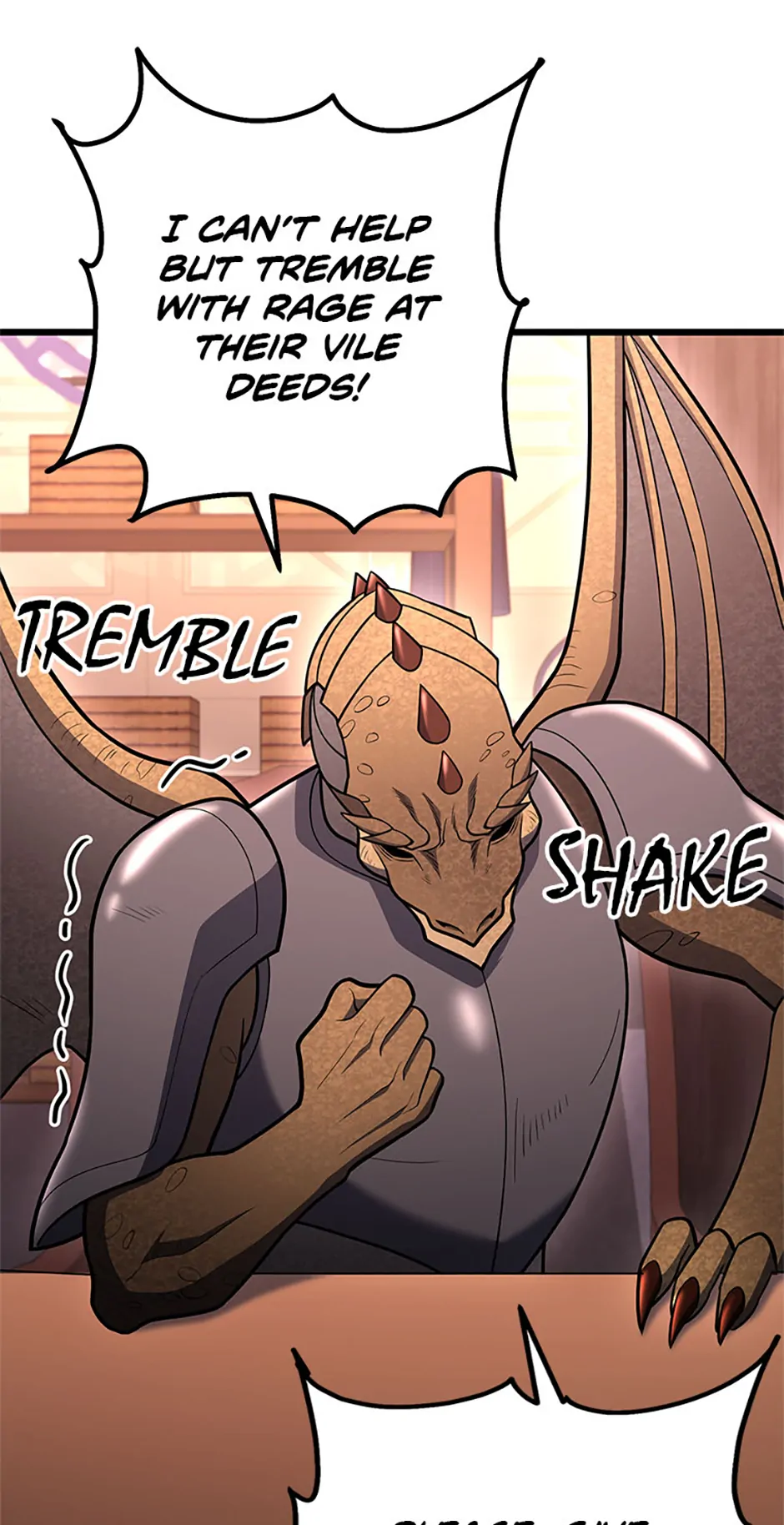 Maxed Out Leveling Chapter 85 - page 43