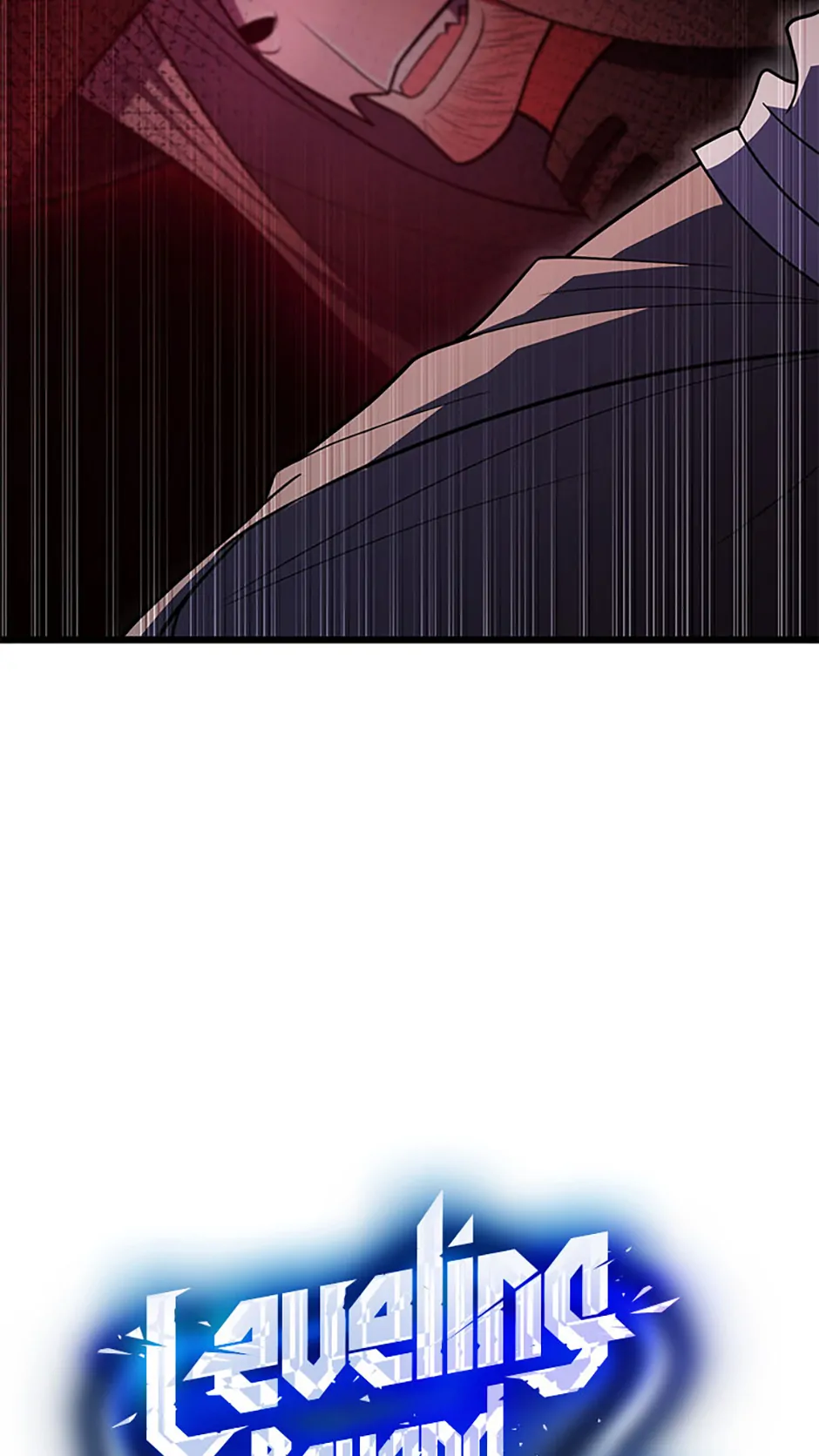 Maxed Out Leveling Chapter 85 - page 5