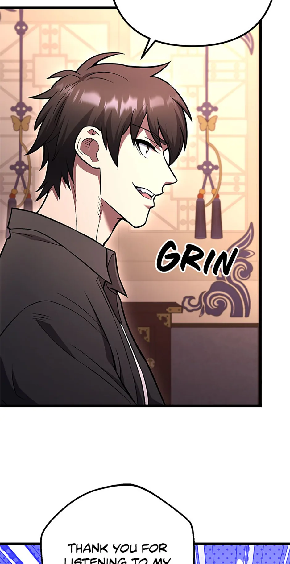 Maxed Out Leveling Chapter 85 - page 64