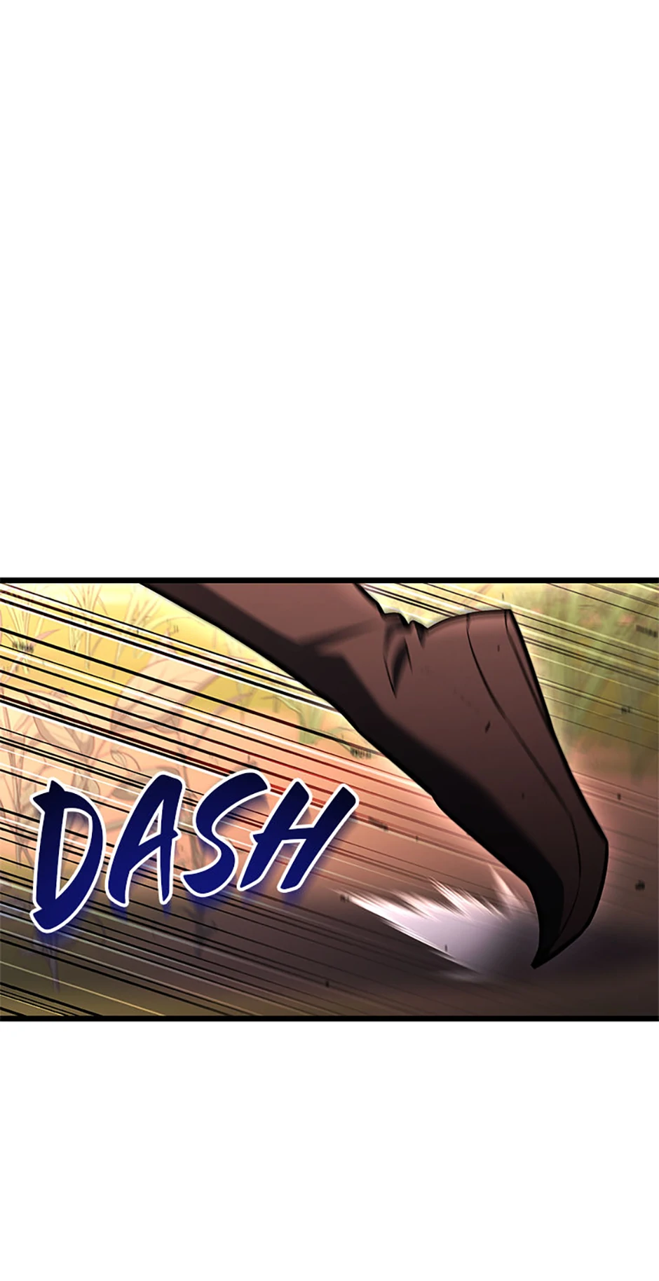 Maxed Out Leveling Chapter 85 - page 67