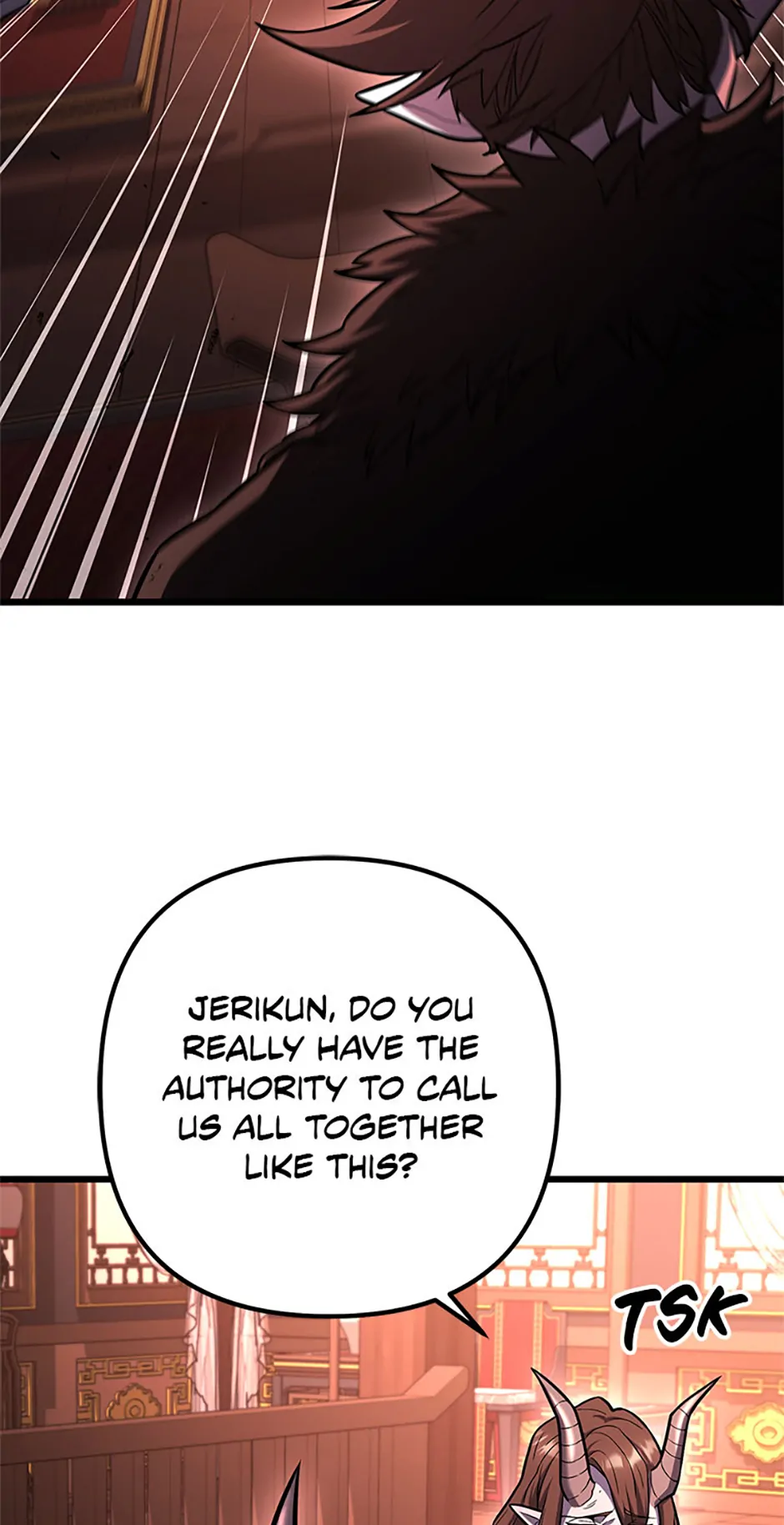 Maxed Out Leveling Chapter 85 - page 70
