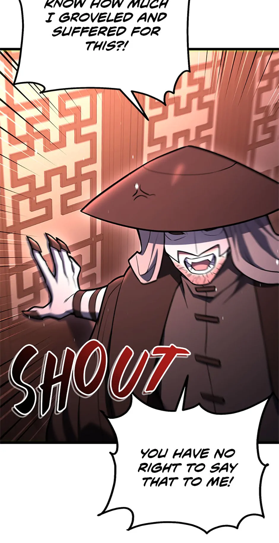 Maxed Out Leveling Chapter 85 - page 72