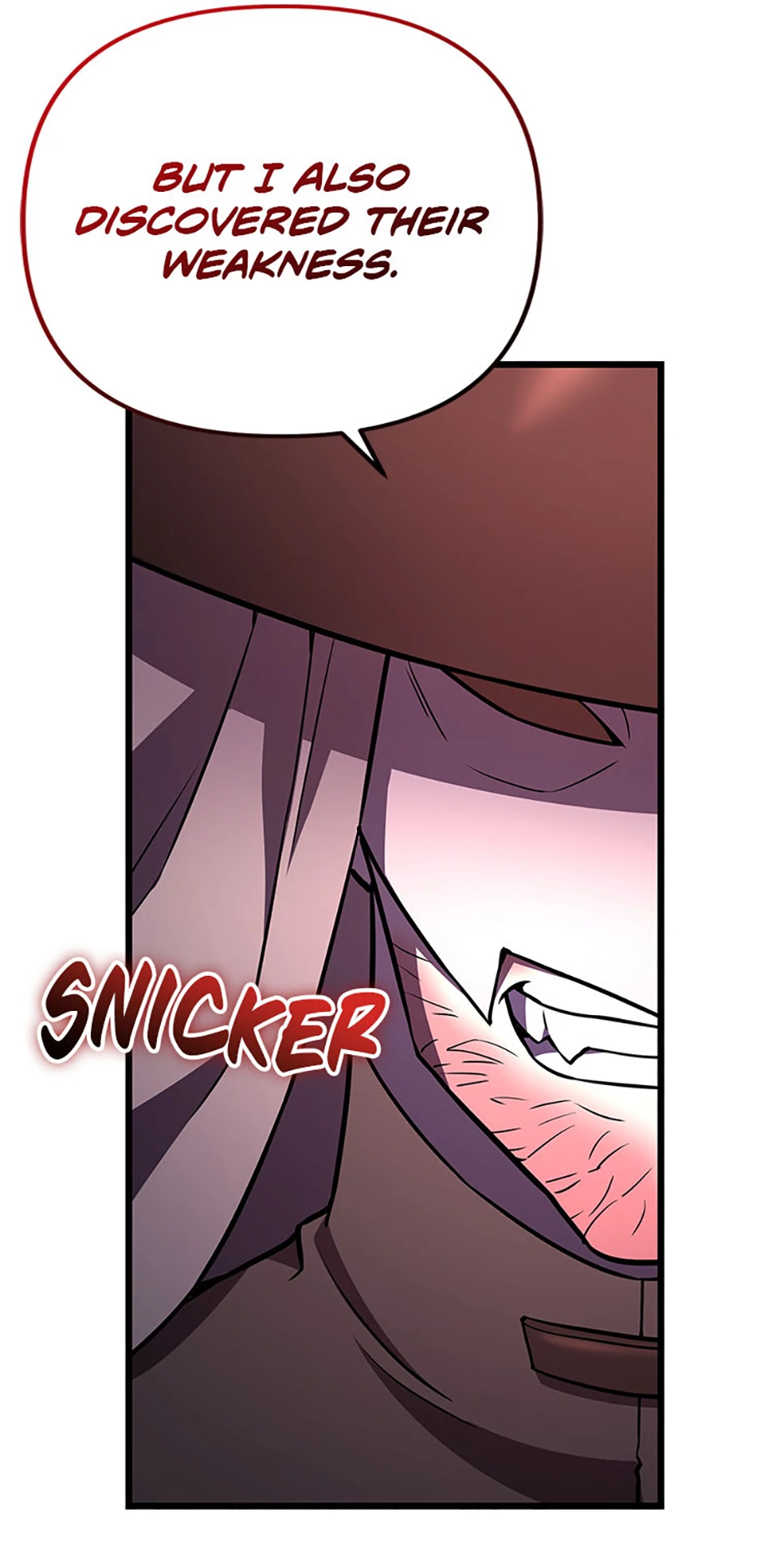 Maxed Out Leveling Chapter 85 - page 78