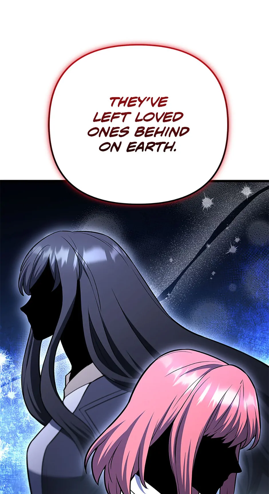 Maxed Out Leveling Chapter 85 - page 79