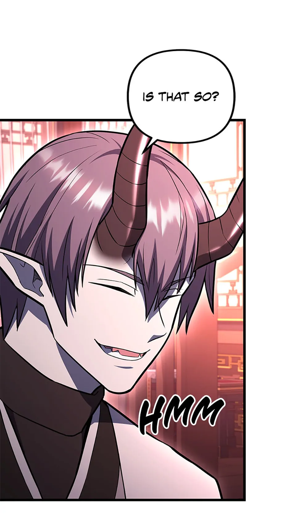 Maxed Out Leveling Chapter 85 - page 81