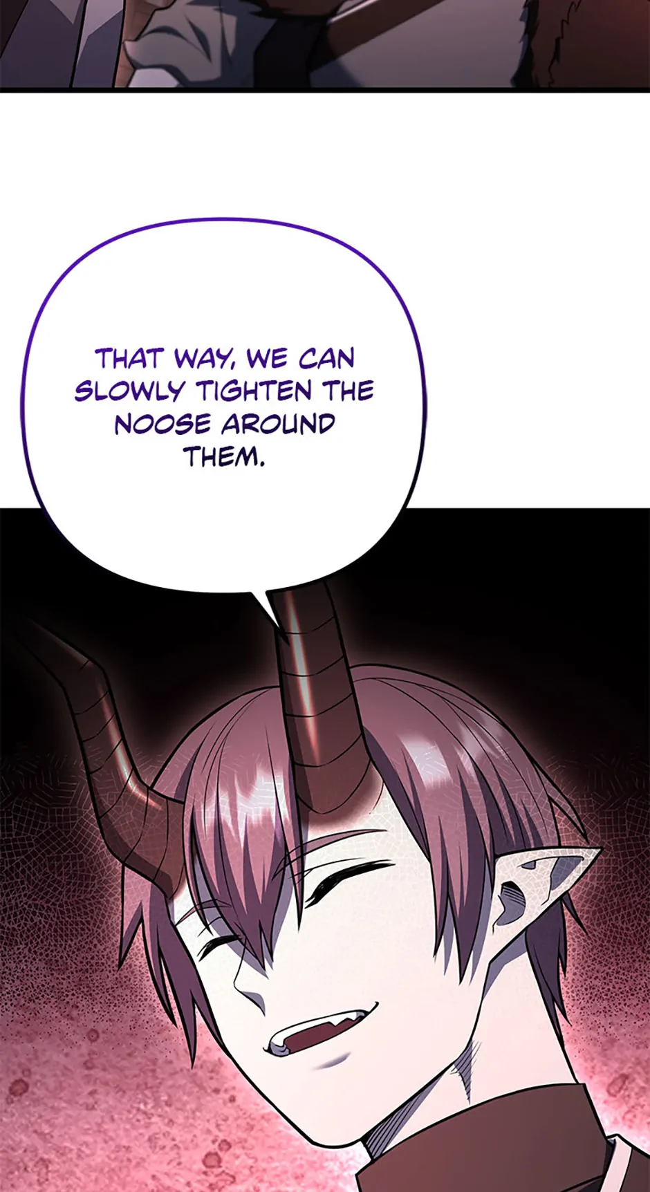 Maxed Out Leveling Chapter 85 - page 83