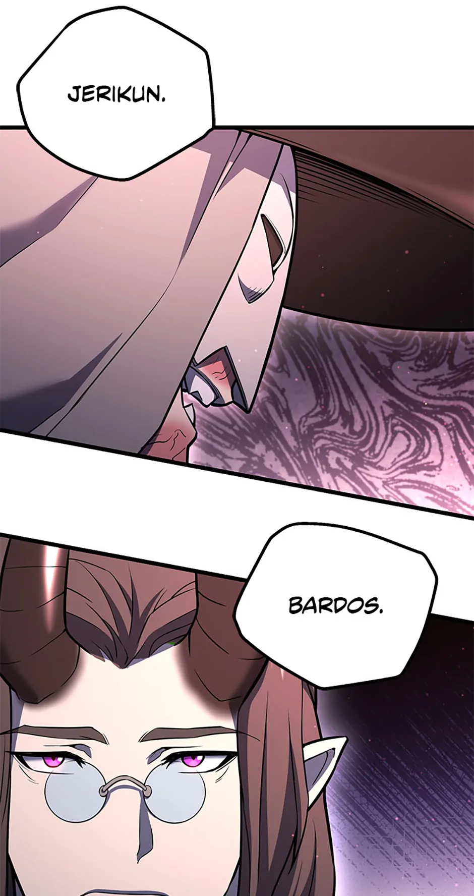 Maxed Out Leveling Chapter 85 - page 86