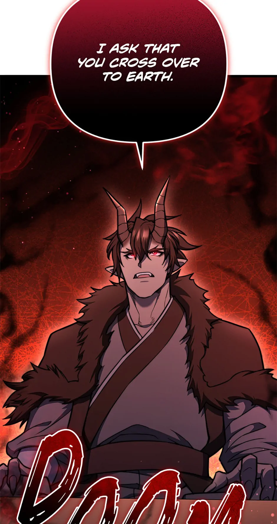 Maxed Out Leveling Chapter 85 - page 88