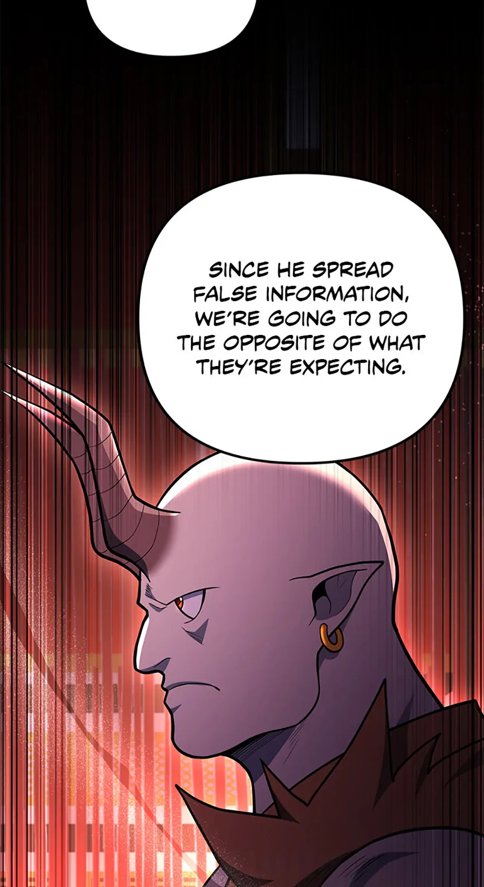 Maxed Out Leveling Chapter 85 - page 99