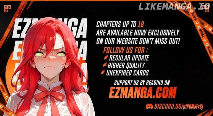 I Became a Divorce Lawyer for My First Love Chapter 8 - page 12