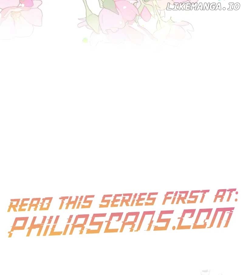 I Am the Last Villainess He Has to Kill Chapter 15 - page 13