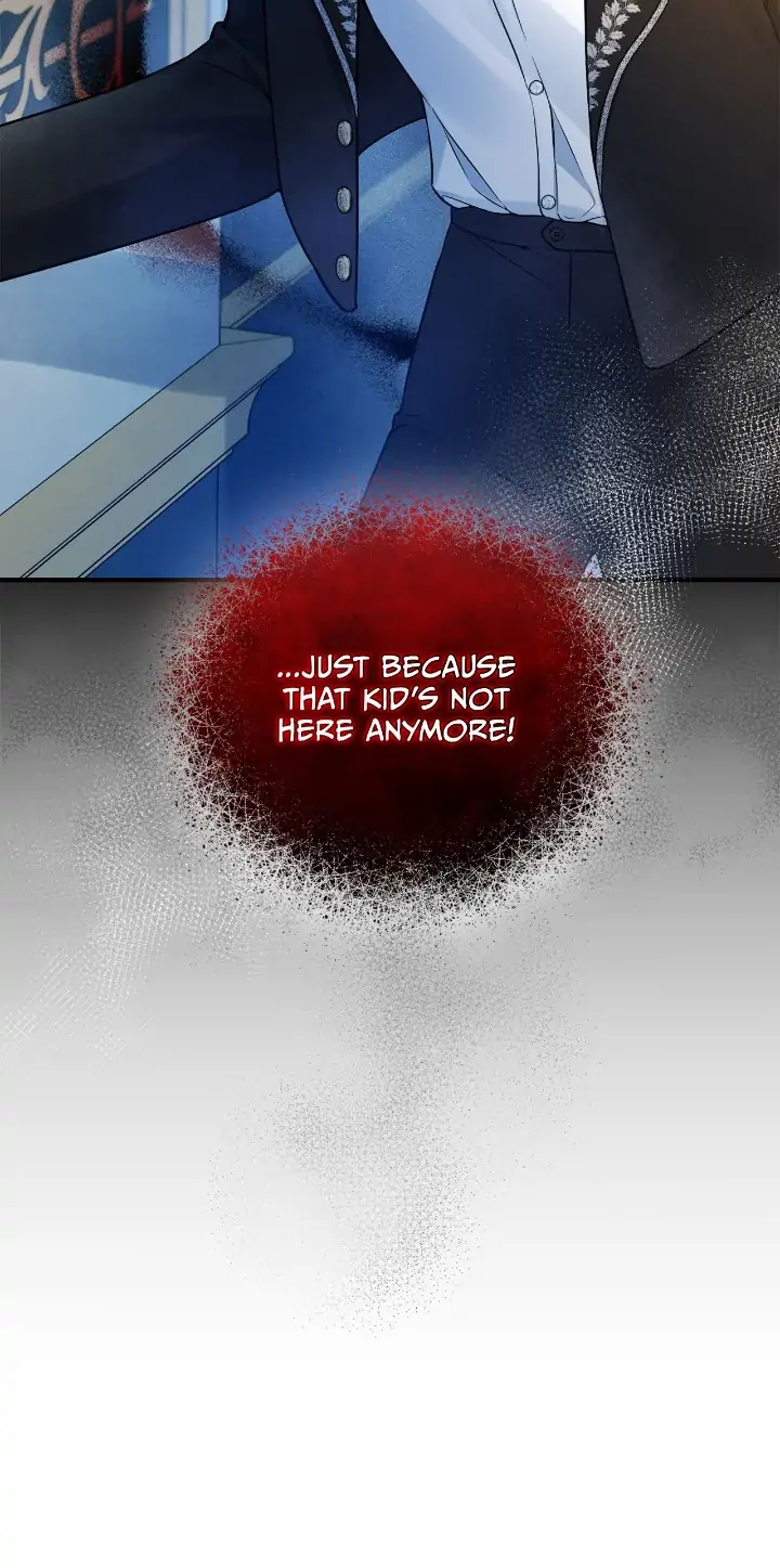 I Became The Younger Sister of A Regretful Obsessive Male Lead Chapter 36 - page 31