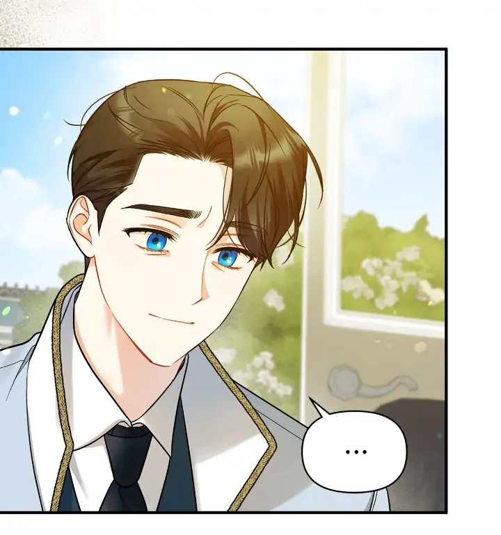 I Became The Younger Sister of A Regretful Obsessive Male Lead Chapter 36 - page 4