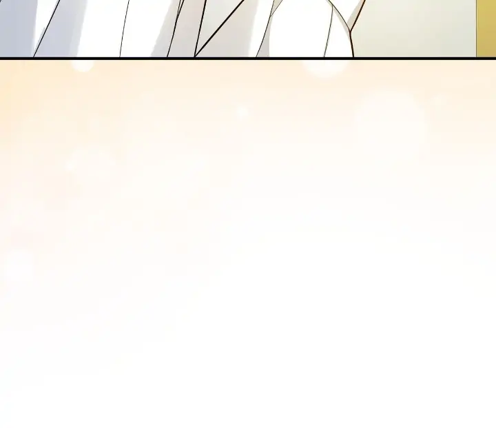 I Became The Younger Sister of A Regretful Obsessive Male Lead Chapter 36 - page 8