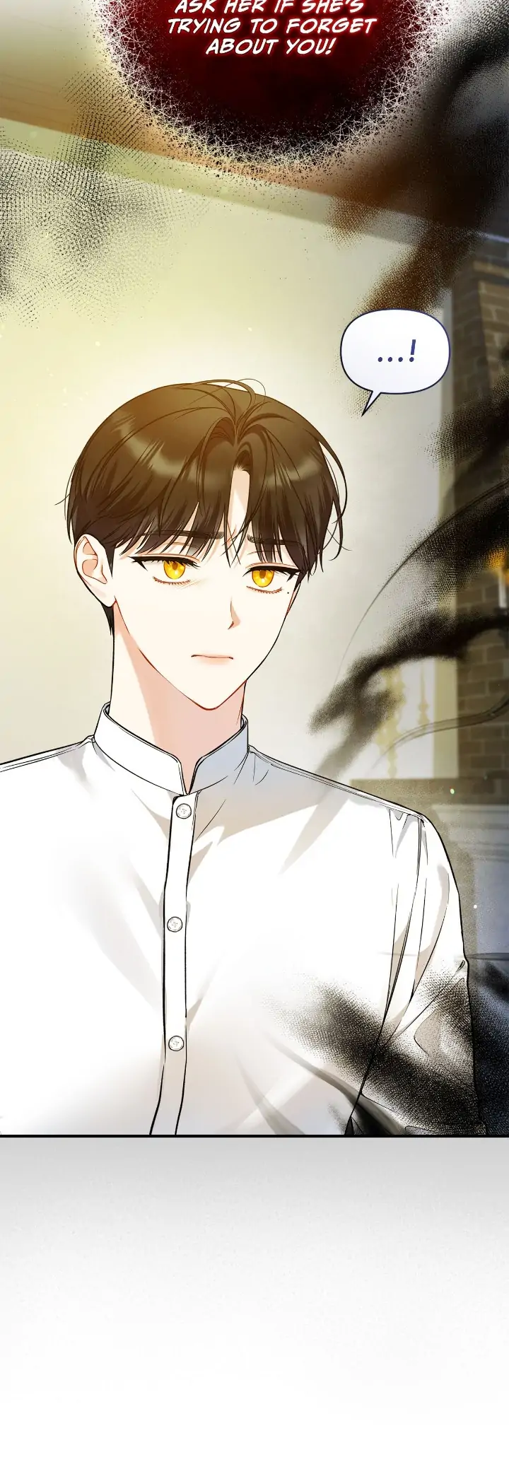 I Became The Younger Sister of A Regretful Obsessive Male Lead Chapter 37 - page 29