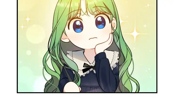 I Became The Younger Sister of A Regretful Obsessive Male Lead Chapter 38 - page 15