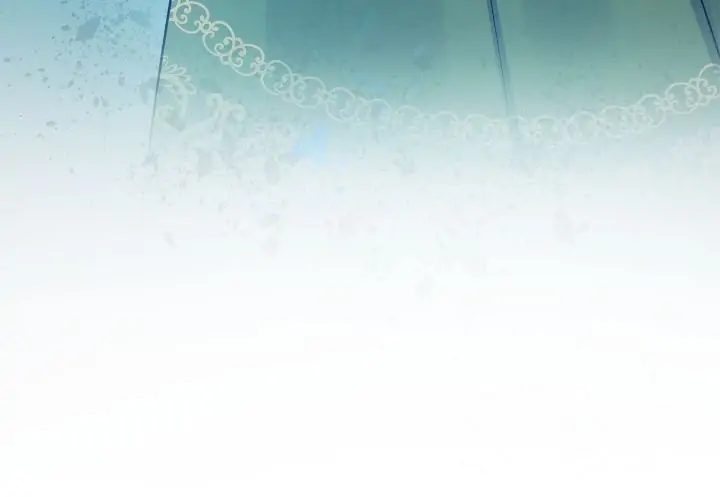 I Became The Younger Sister of A Regretful Obsessive Male Lead Chapter 39 - page 8