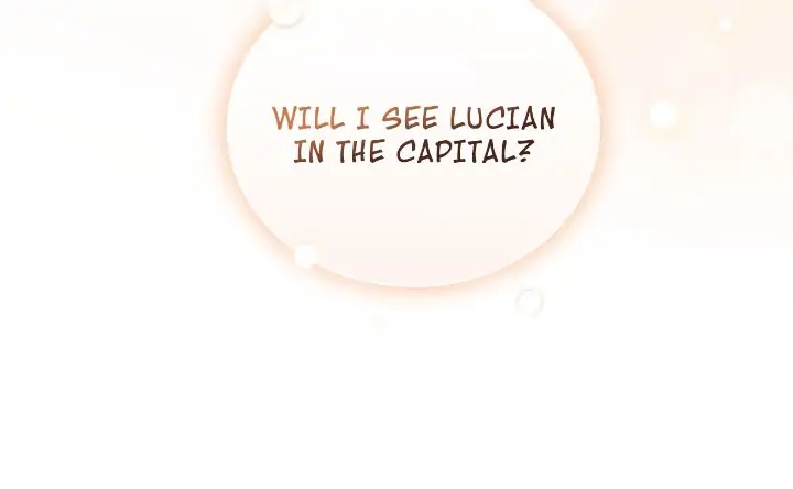 I Became The Younger Sister of A Regretful Obsessive Male Lead Chapter 40 - page 17
