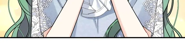 I Became The Younger Sister of A Regretful Obsessive Male Lead Chapter 40 - page 20