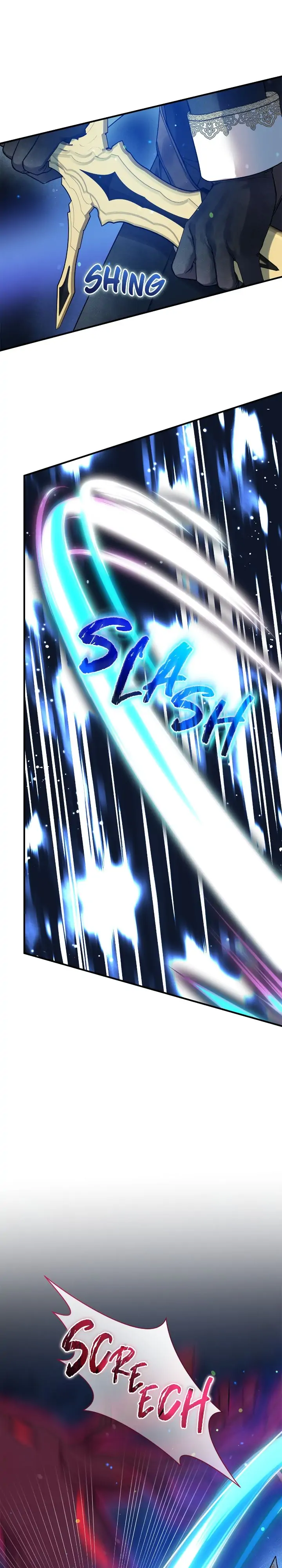 I Became The Younger Sister of A Regretful Obsessive Male Lead Chapter 40 - page 27