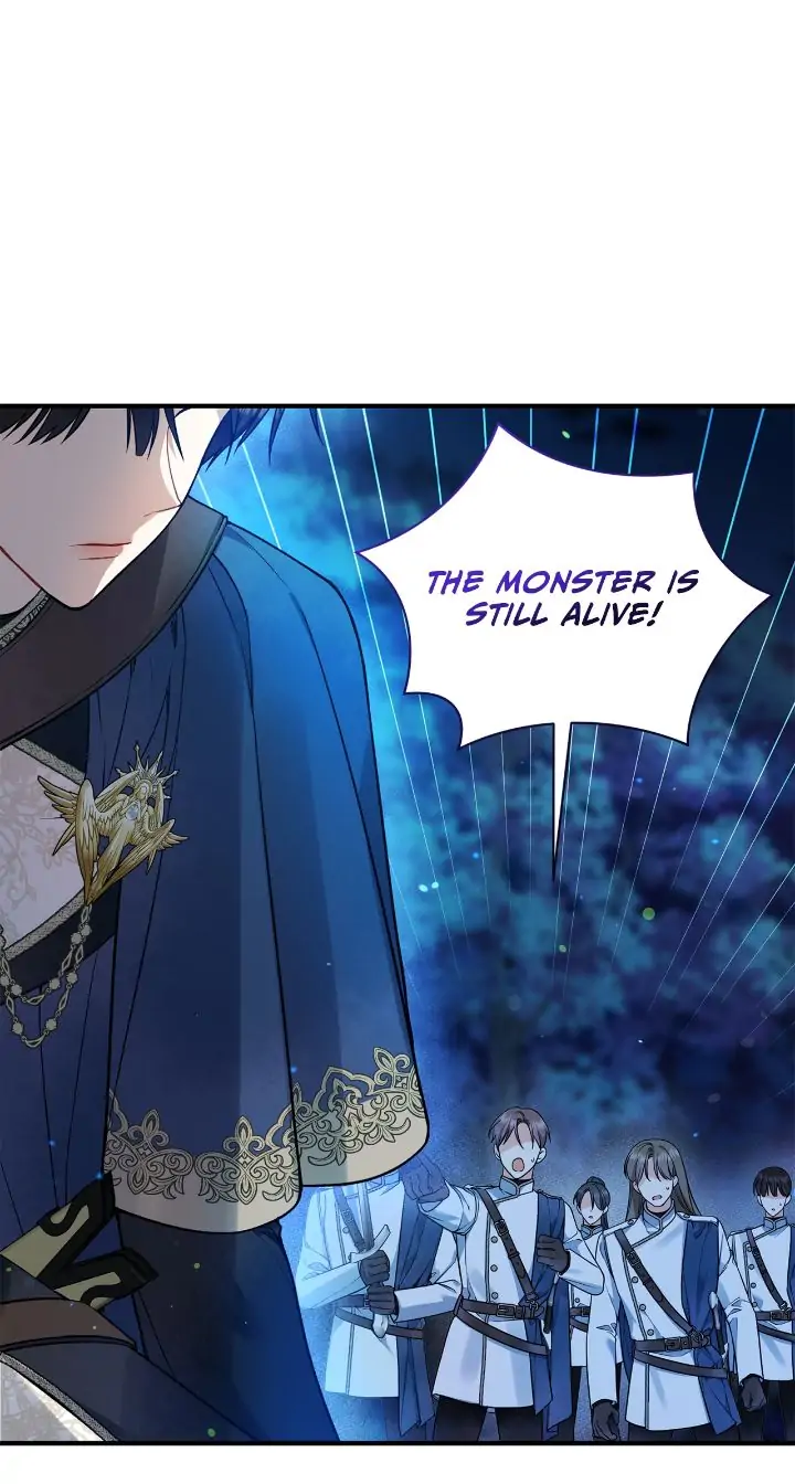 I Became The Younger Sister of A Regretful Obsessive Male Lead Chapter 40 - page 29
