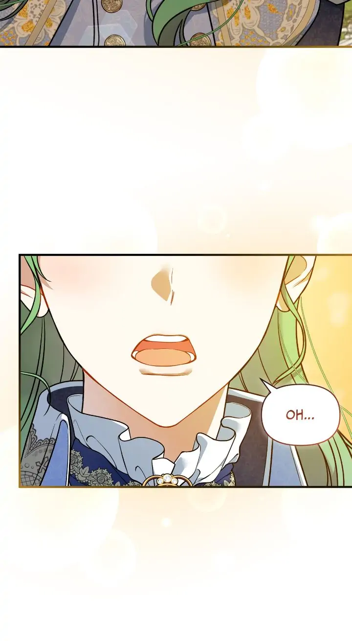 I Became The Younger Sister of A Regretful Obsessive Male Lead Chapter 41 - page 26