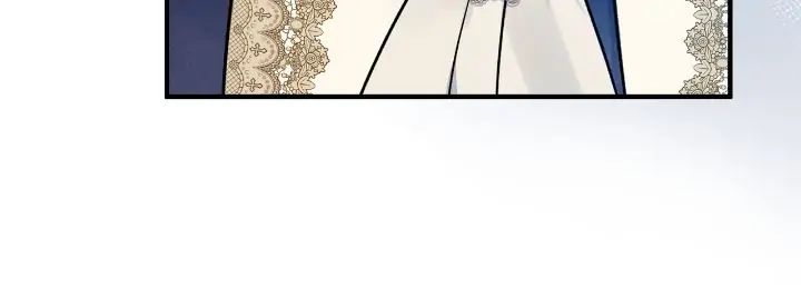 I Became The Younger Sister of A Regretful Obsessive Male Lead Chapter 43 - page 10
