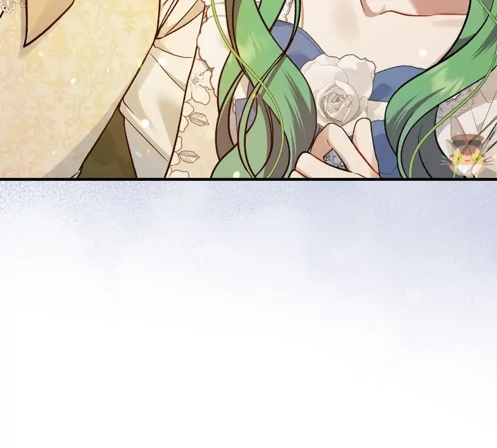 I Became The Younger Sister of A Regretful Obsessive Male Lead Chapter 43 - page 32