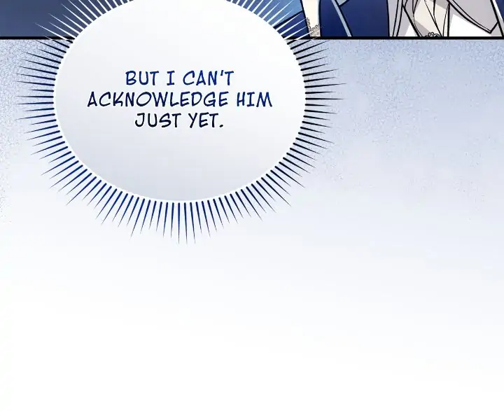 I Became The Younger Sister of A Regretful Obsessive Male Lead Chapter 43 - page 6
