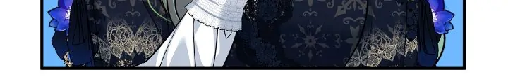 I Became The Younger Sister of A Regretful Obsessive Male Lead Chapter 45 - page 25