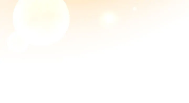 I Became The Younger Sister of A Regretful Obsessive Male Lead Chapter 45 - page 4