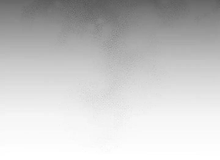 I Became The Younger Sister of A Regretful Obsessive Male Lead Chapter 47 - page 10