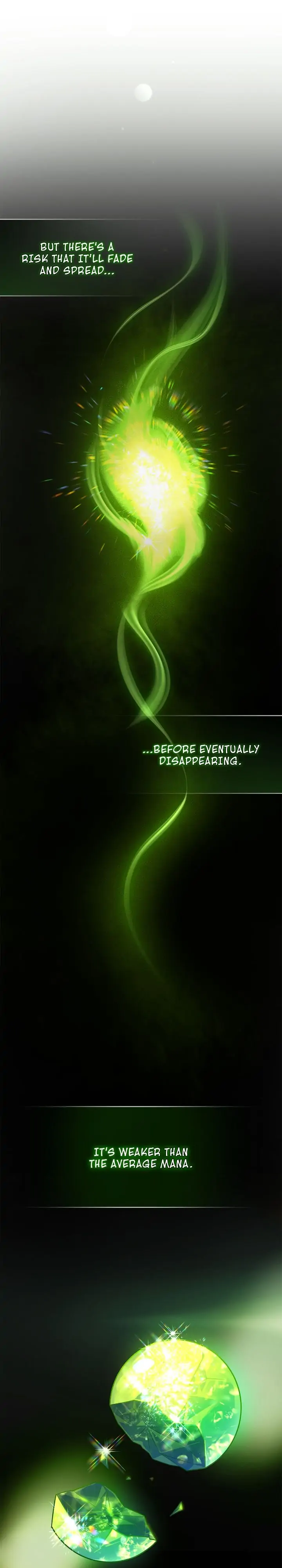 I Became The Younger Sister of A Regretful Obsessive Male Lead Chapter 47 - page 31