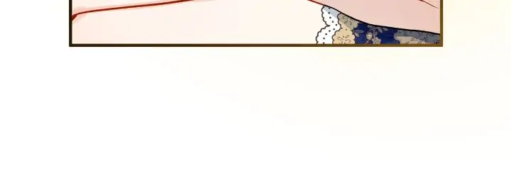 I Became The Younger Sister of A Regretful Obsessive Male Lead Chapter 48 - page 4