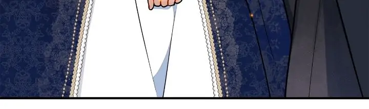 I Became The Younger Sister of A Regretful Obsessive Male Lead Chapter 50 - page 12