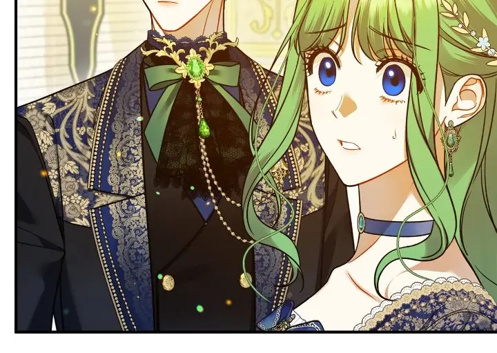 I Became The Younger Sister of A Regretful Obsessive Male Lead Chapter 50 - page 30